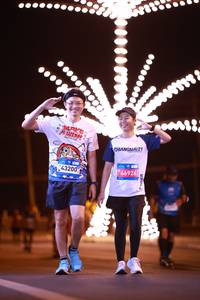 BIB: 
                            <button type="button" onclick="openModal(24192182)" class="btn btn-primary btn-sm float-right btn-popup" data-toggle="modal" data-target=".modal-high-quality">
                        <i class="fas fa-shopping-cart"></i> Add to Cart
                    </button>
                                            <button type="button" onclick="isThisMe(24192182, true)" class="btn btn-success btn-sm float-right btn-popup btn-isme hidden" data-toggle="tooltip" data-placement="bottom" title="นี่คือรูปของคุณใช่ไหม คลิกที่นี่เพื่อเอาเข้าอัลบั้ม">
                        <i class="fas fa-plus"></i> Add to album
                    </button>
                    <button type="button" onclick="isThisMe(24192182, false)" class="btn btn-warning btn-sm float-right btn-popup btn-isnotme hidden">
                        <i class="fas fa-ban"></i> Remove from album
                    </button>